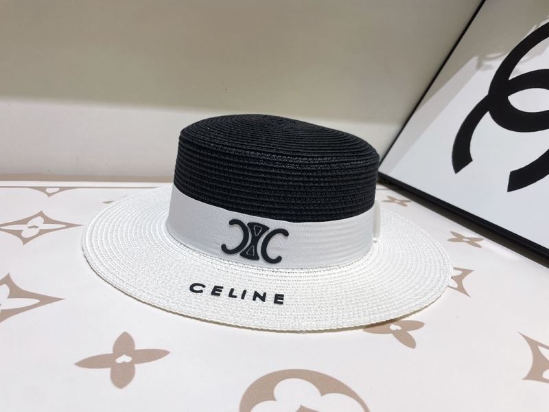 CELINE